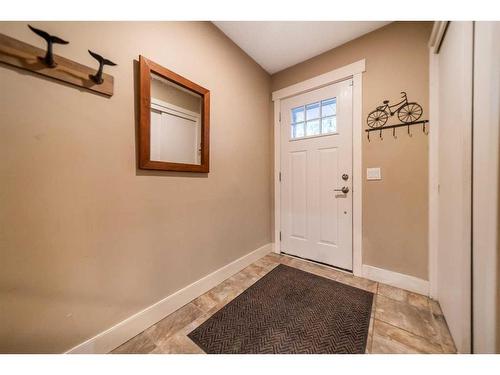 58 Brae Glen Lane Sw, Calgary, AB - Indoor Photo Showing Other Room