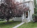 207 Cranberry Way Se, Calgary, AB  - Outdoor 