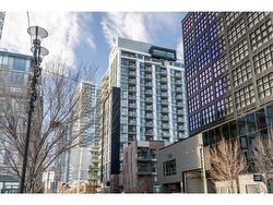 303-550 Riverfront Avenue SE Calgary, AB T2G 1E5