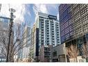 303-550 Riverfront Avenue Se, Calgary, AB  - Outdoor With Facade 