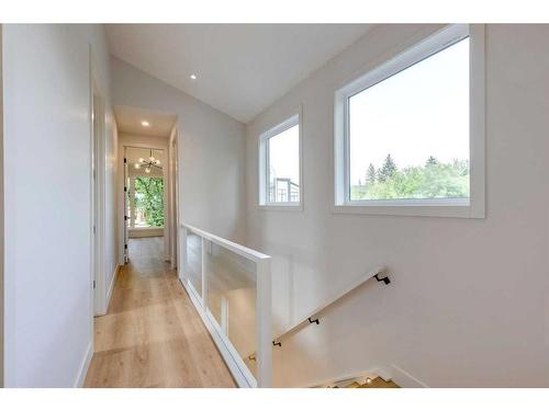 2309 21 Avenue Sw, Calgary, AB - Indoor Photo Showing Other Room