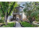 2309 21 Avenue Sw, Calgary, AB  - Outdoor 