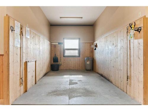 3245 Township Road 292, Rural Mountain View County, AB - Indoor Photo Showing Other Room