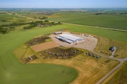 3245 Township Road 292  Rural Mountain View County, AB T0M 1L0