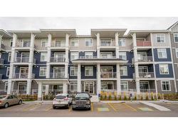 305-500 Auburn Meadows Common SE Calgary, AB T3M 3P5