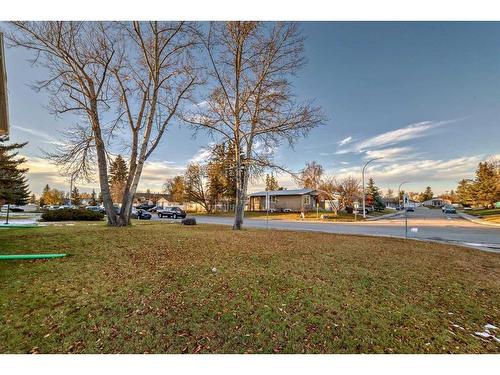 604 Westchester Road, Strathmore, AB - Outdoor With View