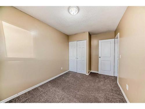 604 Westchester Road, Strathmore, AB - Indoor Photo Showing Other Room