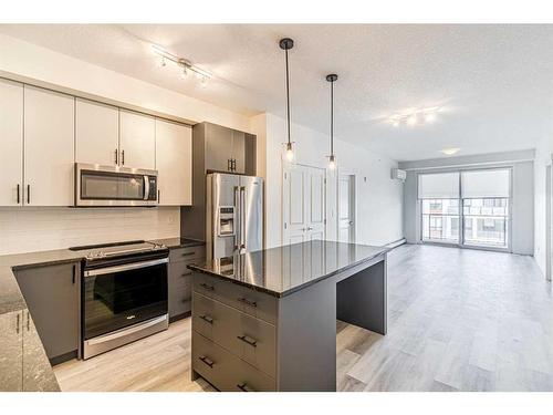 5405-15 Sage Meadows Landing Nw, Calgary, AB 