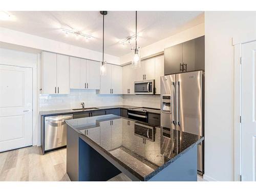 5405-15 Sage Meadows Landing Nw, Calgary, AB 