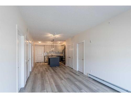 5405-15 Sage Meadows Landing Nw, Calgary, AB 