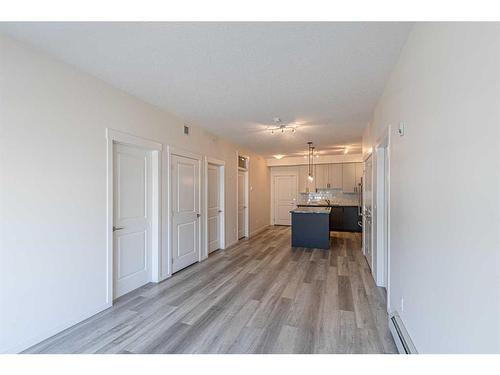 5405-15 Sage Meadows Landing Nw, Calgary, AB 