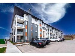 5405-15 Sage Meadows Landing NW Calgary, AB T3P 1E5