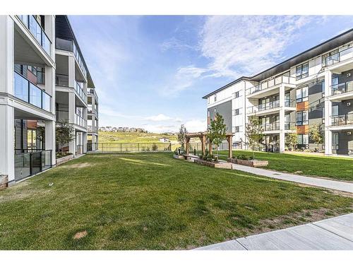 5405-15 Sage Meadows Landing Nw, Calgary, AB 