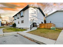 51-4810 40 Avenue SW Calgary, AB T3E 1E5