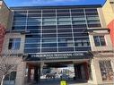 30 Springborough Blvd Sw, Calgary, AB 