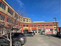 30 Springborough Blvd Sw, Calgary, AB 