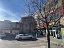 30 Springborough Blvd Sw, Calgary, AB 