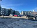 30 Springborough Blvd Sw, Calgary, AB 