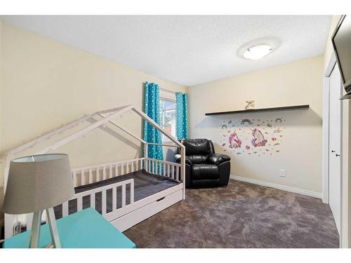 77 Shannon Circle Sw, Calgary, AB - Indoor