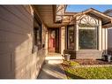 77 Shannon Circle Sw, Calgary, AB  - Outdoor 