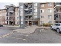 102-7110 80 Avenue Ne, Calgary, AB  - Outdoor With Facade 