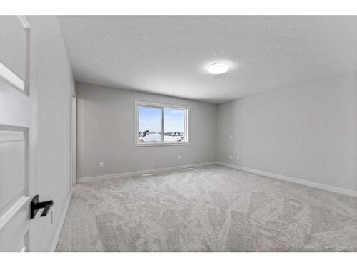 249 Savanna Drive Ne, Calgary, AB - Indoor Photo Showing Other Room