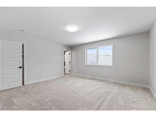 249 Savanna Drive Ne, Calgary, AB - Indoor Photo Showing Other Room