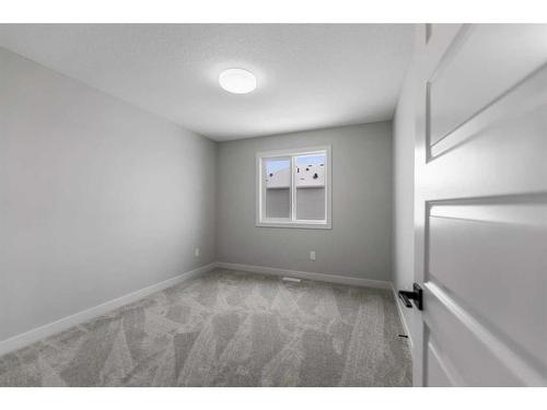 249 Savanna Drive Ne, Calgary, AB - Indoor Photo Showing Other Room