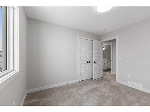 249 Savanna Drive Ne, Calgary, AB - Indoor Photo Showing Other Room