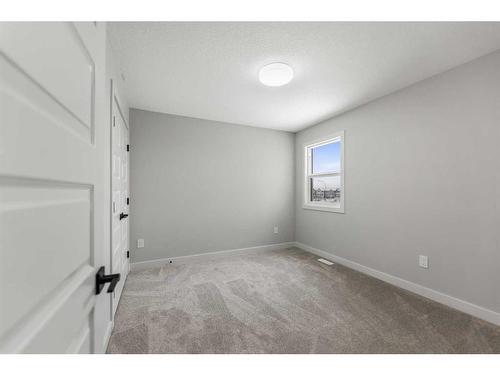 249 Savanna Drive Ne, Calgary, AB - Indoor Photo Showing Other Room