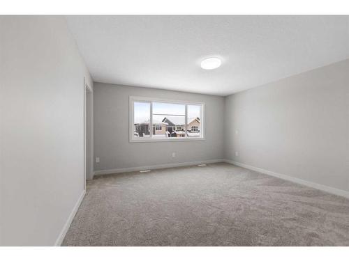 249 Savanna Drive Ne, Calgary, AB - Indoor