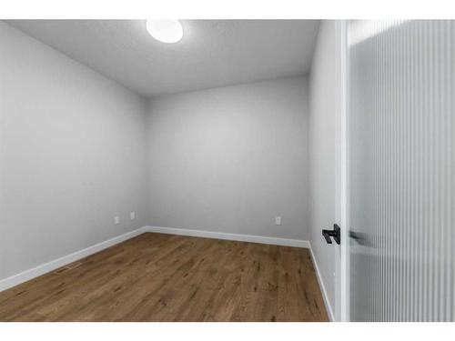 249 Savanna Drive Ne, Calgary, AB - Indoor Photo Showing Other Room