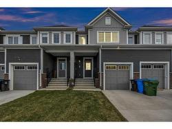 52 Cityline Square NE Calgary, AB T3N 2H4