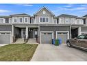 52 Cityline Square Ne, Calgary, AB  - Outdoor With Facade 