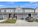 52 Cityline Square Ne, Calgary, AB  - Outdoor With Facade 