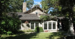 173 7 Avenue WEST Cardston, AB T0K 0K0