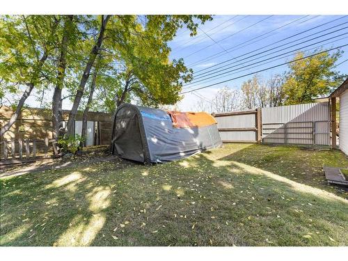 5336 2 Street Sw, Calgary, AB - Outdoor