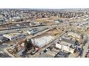 5336 2 Street Sw, Calgary, AB  - Outdoor With View 