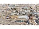 5336 2 Street Sw, Calgary, AB  - Outdoor With View 