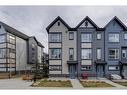 302-15 Evanscrest Park Nw, Calgary, AB  - Outdoor With Facade 