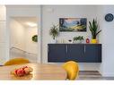 302-15 Evanscrest Park Nw, Calgary, AB  - Indoor 