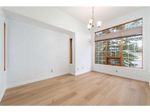 3 Sunlake Close Se, Calgary, AB - Indoor Photo Showing Other Room