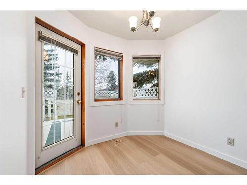 3 Sunlake Close Se, Calgary, AB - Indoor Photo Showing Other Room