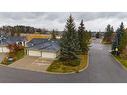 3 Sunlake Close Se, Calgary, AB  - Outdoor With View 