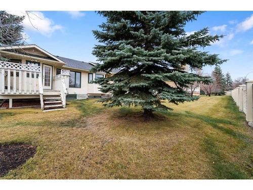 3 Sunlake Close Se, Calgary, AB - Outdoor