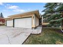 3 Sunlake Close Se, Calgary, AB  - Outdoor 