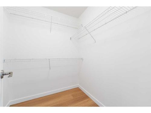 3 Sunlake Close Se, Calgary, AB - Indoor With Storage