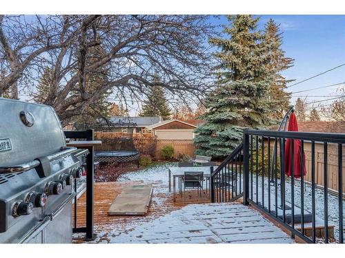 94 Coleridge Road Nw, Calgary, AB - Outdoor