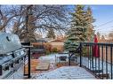 94 Coleridge Road Nw, Calgary, AB  - Outdoor 