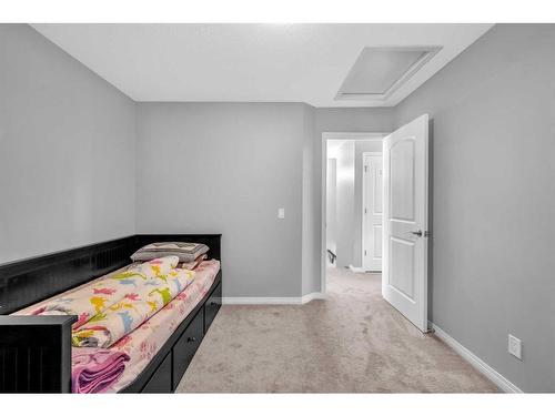 90 Cityscape Terrace Ne, Calgary, AB - Indoor